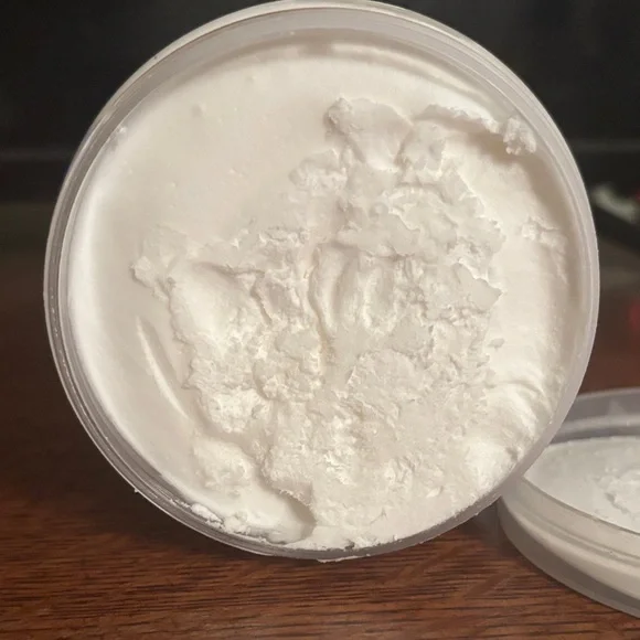 Brown Suga Body Butter - Cream - Picture 5 of 5